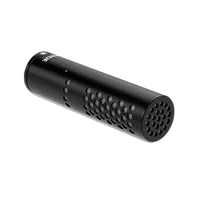 Rode VideoMicro II Ultra-Compact Microphone 3