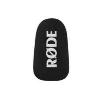 Rode VideoMicro II Ultra-Compact Microphone 7