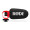 Rode VideoMicro II Ultra-Compact Microphone