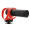 Rode VideoMicro II Ultra-Compact Microphone