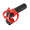 Rode VideoMicro II Ultra-Compact Microphone