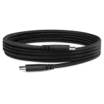 Rode NT1 5th Generation Black 10