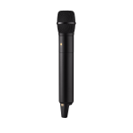 Rode M2-GO Wireless Handheld Condensor Microphone