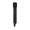 Rode M2-GO Wireless Handheld Condensor Microphone