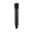 Rode M2-GO Wireless Handheld Condensor Microphone