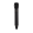 Rode M2-GO Wireless Handheld Condensor Microphone