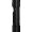 Rode M2-GO Wireless Handheld Condensor Microphone