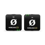 Rode Wireless ME Wireless Microphone System 1