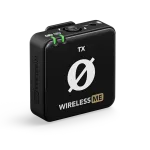 Rode Wireless ME Wireless Microphone System 2