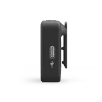 Rode Wireless ME Wireless Microphone System 5