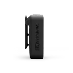 Rode Wireless ME Wireless Microphone System 8