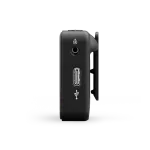 Rode Wireless ME Wireless Microphone System 9