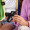 Rode Wireless ME Wireless Microphone System