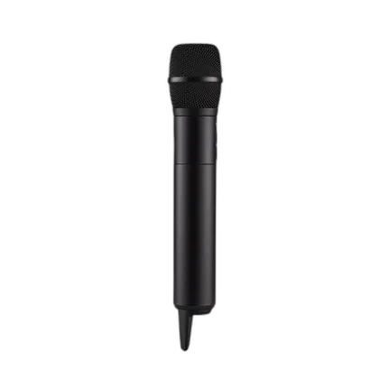 Rode Interview Pro Wireless Handheld Microphone