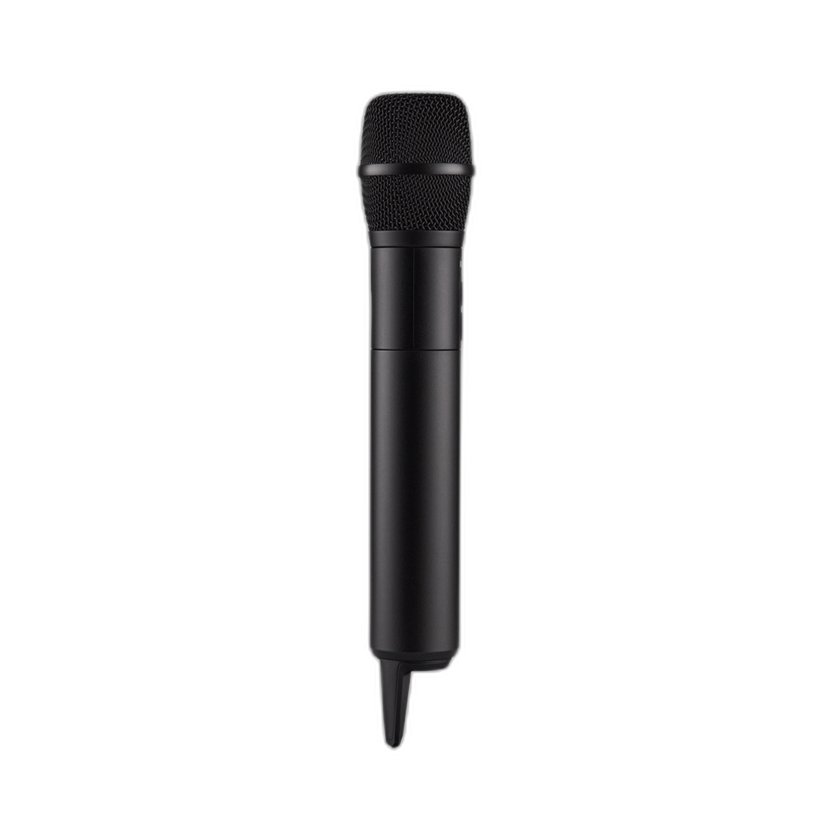 Rode Interview Pro Wireless Handheld Microphone for event and street interview videography