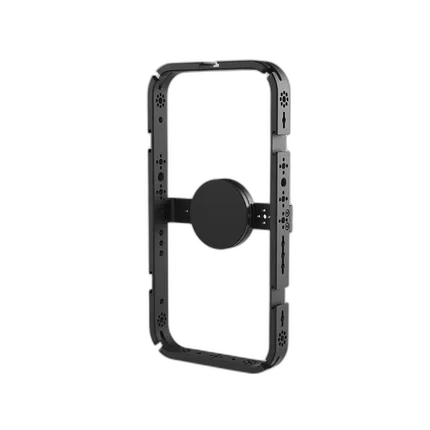 Rode Phone Cage