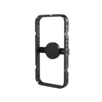 Rode Phone Cage 0