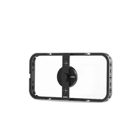 Rode Phone Cage 6