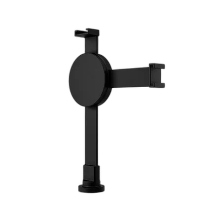 Rode Magnetic Adaptor