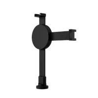 Rode Magnetic Adaptor 0