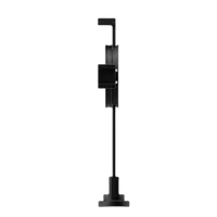 Rode Magnetic Adaptor 1