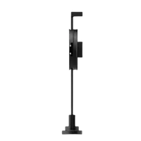 Rode Magnetic Adaptor 2