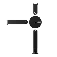Rode Magnetic Adaptor 3