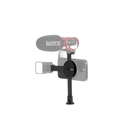 Rode Magnetic Adaptor 4