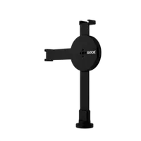 Rode Magnetic Adaptor 5