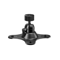 Rode Vesa Mount 0