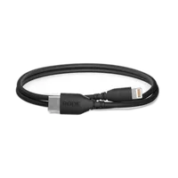 Rode SC21 Lightning to USB-C Cable - Black -11.8IN 0
