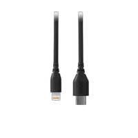 Rode SC21 Lightning to USB-C Cable - Black -11.8IN 1