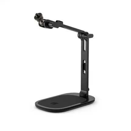Rode DS3 Pro Desktop Studio Arm
