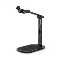 Rode DS3 Pro Desktop Studio Arm 0