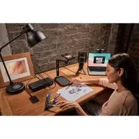Rode DS3 Pro Desktop Studio Arm 1