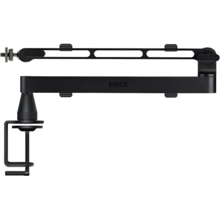 Rode LPA1 Pro Low-Profile Studio Arm