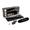 Rode NTG-1 Condenser Shotgun Microphone