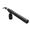 Rode NTG-1 Condenser Shotgun Microphone