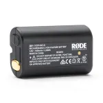 Rode LB-1 Rechargeable 1600mAh Lithium-Ion Battery for VMP+ and TX-M2 2