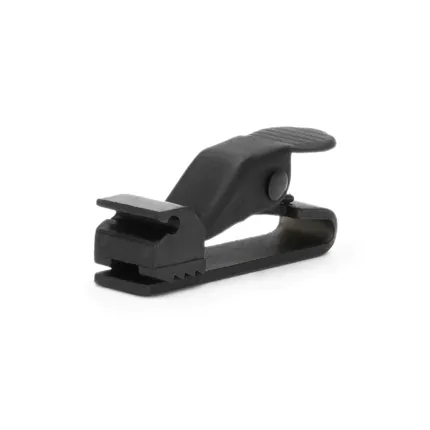 Rode CLIP1 MiCon Cable Management Clip (Pack of 3)