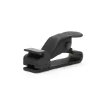 Rode CLIP1 MiCon Cable Management Clip (Pack of 3) 0
