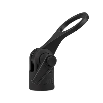 Rode Stand Mount for NTK/NT1000 and Condenser Microphones