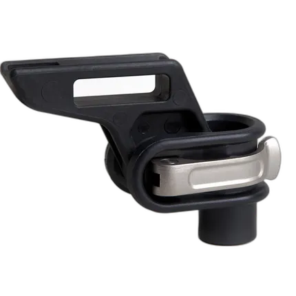 Rode Universal Blimp Mount Adapter for Rode Blimp
