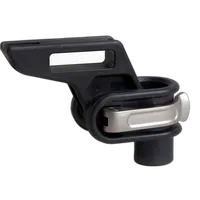 Rode Universal Blimp Mount Adapter for Rode Blimp 0