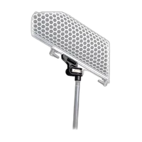 Rode Universal Blimp Mount Adapter for Rode Blimp 1