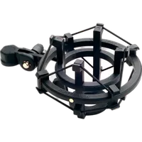 Rode SM2 Elastic Suspension Microphone Shock Mount 0
