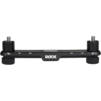 Rode Stereo Bar 0