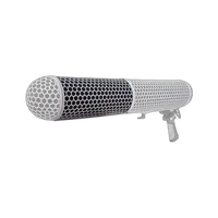 Rode Long Shotgun Blimp Extension Kit 2