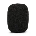 Rode WS3 Windscreen for NT3 (Gray) 0
