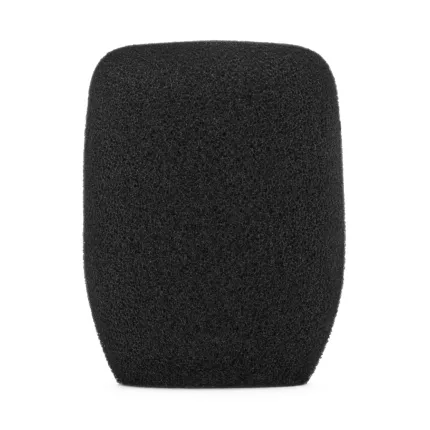 Rode WS5 Windscreen for NT5 and NT6 (Gray)